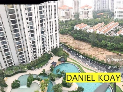 Move in Condition The Tamarind 1241sf Near Straits Quay