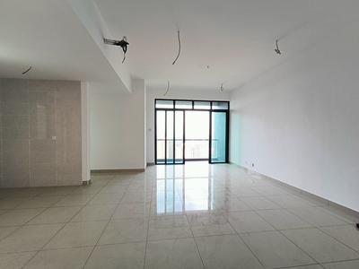 SUPER NICE POOL VIEW CONDO FOR SALE @ ALSTONIA RESIDENCE SUNGAI LONG