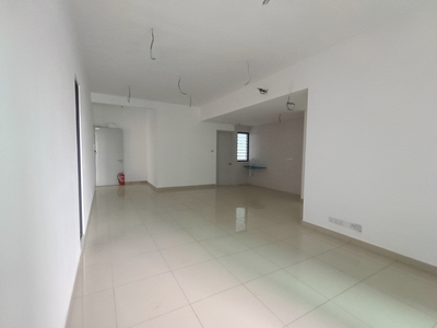 SUPER NICE POOL VIEW CONDO FOR SALE @ ALSTONIA RESIDENCE SUNGAI LONG