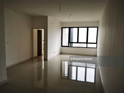 Tuan Serviced residence for Sale