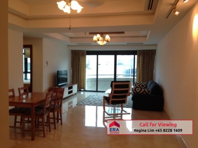 Valley Park the Residential Property For Rent at Valley Park, 473, River Valley Road, Tanglin, Holland, Singapore 248358