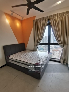 Wan to Rent Master bedroom @ Rm950 (nego)