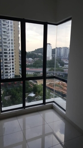 You Residence Condominium Cheras Batu 9 sales Below Market 50k cash back low density Freehold