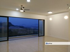Cloudtree residence nice fengshui unit for sale