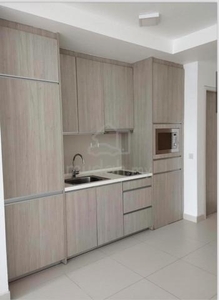 2 Bed Aragreens Residence Awesome Comfortable Unit For Rent