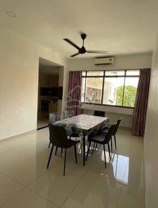 Anson Apartment, Fully Furnished, near General Hospital, Georgetown