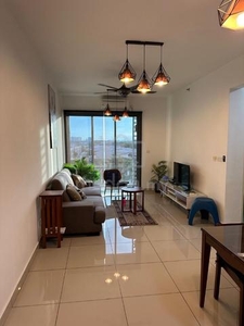 Austin Suites Apartment Near Mount Asutin 1+1 Bedroom Fully Furnished