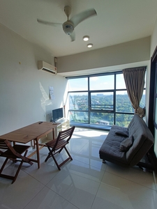 Country Garden Danga Bay 1 rooms unit for rent