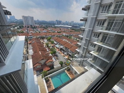 Low Density Condo -90 unit only