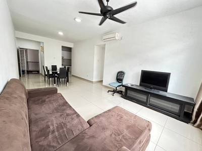 Pines Residence / Gelang Patah / 3 bed Rent
