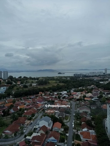 The Pulse Condominium Gelugor Pulau Pinang