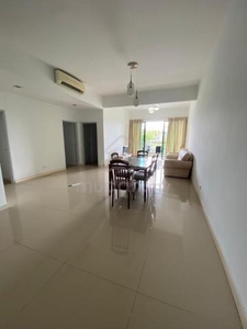 Peak Vista | Fully Furnished | Move in Condition | KK