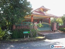 6 bedroom Bungalow for sale in Seremban