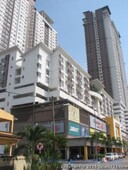 AXIS Residence SOHO Ampang Kuala Lumpur For Sale