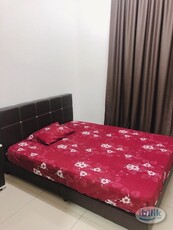 For male -Middle room for rental for male