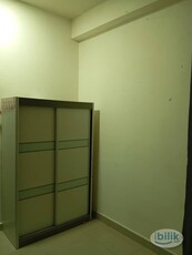 For male Single room for rental