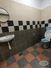 Near Taylor’s University ❗ Room for Rent attach Private Toilet @ SS3 Petaling Jaya