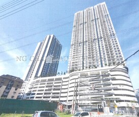 Serviced Residence For Auction at Vista Sentul Residences