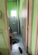 Single Room at Kelana Idaman, Kelana Jaya
