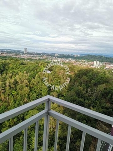 Bukit Bantayan Residences For Sale