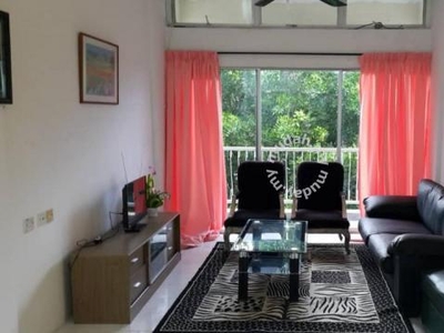 Desa Tambun , Ipoh, Perak Apartment For Rental