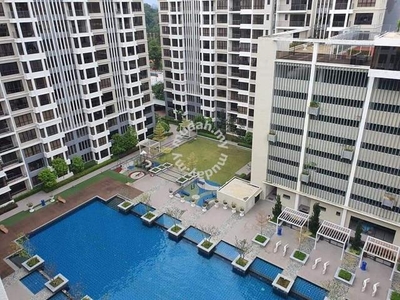 Upper east condominiums partially furnished condominiums for rent