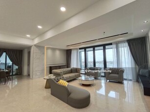 Astaka One Bukit Senyum Jb Town Luxury Condo 2659 Sqft Rent