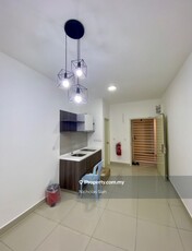Cerrado Residence for Rent, Bangi, Kajang, Putrajaya, Dengkil,Near Ukm