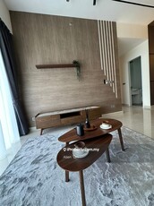 Cheapest unit For Rent in Senada Residences Facing Golf View