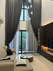 Condominium, Damansara Seresta, Bandar Sri Damansara