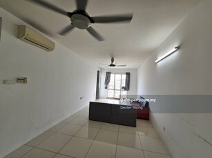 Kajang Sentral Apartment for Rent, Many units in hand and cheapest in