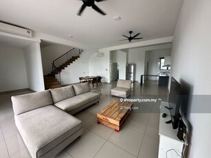 Lucent house for Rent cover all units