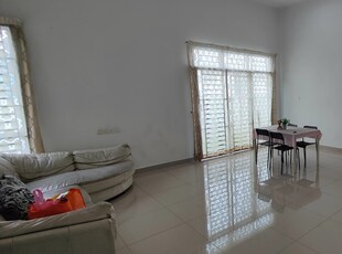 Master Room at Alma, Bukit Mertajam