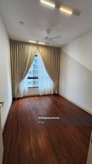 Residensi Astrea Partly 3r2b2cp, limited unit, view to offer, mk