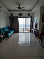 Resort-Style Condo Unit with Sunset View