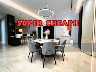 Super Cheap