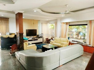 Taman Pelangi Indah Double Storey Corner lot Terrace house for Sale