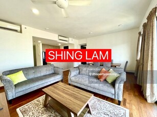 Tamarind Rent Fully Furnished With Wifi Seaview Nr Gurney Straits Quay