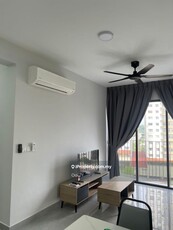 The Birch for Rent / Rm1900 / Fully Furnished / Renovated