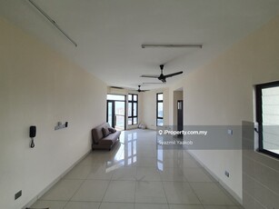 Walking Distance to Mrt, Very Cheap, New House