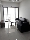 Country Garden Bay Point 2 Room For Rent