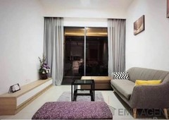 Lido Four Seasons Condominium for Rent