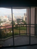 Menara KLH Condominium Unit For Rent