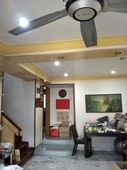 Taman Sri Bahagia , Tampoi @ 2-Storey House For Sale