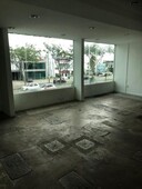 Tmn Pelangi 1st Floor Shop For Rent(Facing Main Road)