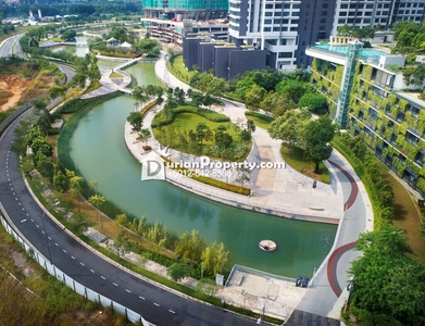 Serviced Residence For Sale at Tropicana Metropark