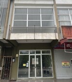 Seksyen 7, Bandar Bukit Mahkota, (Direct Owner)
