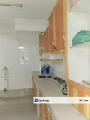 Taman Wawasan 2 Storey House Rent