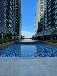 Gaya Resort Homes Bukit Rimau For Sale