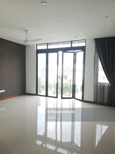 Luxury Landed Property Sunway Montana for Sale